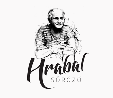 Hrabal