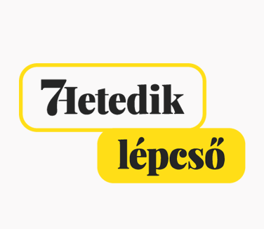 Lépcső